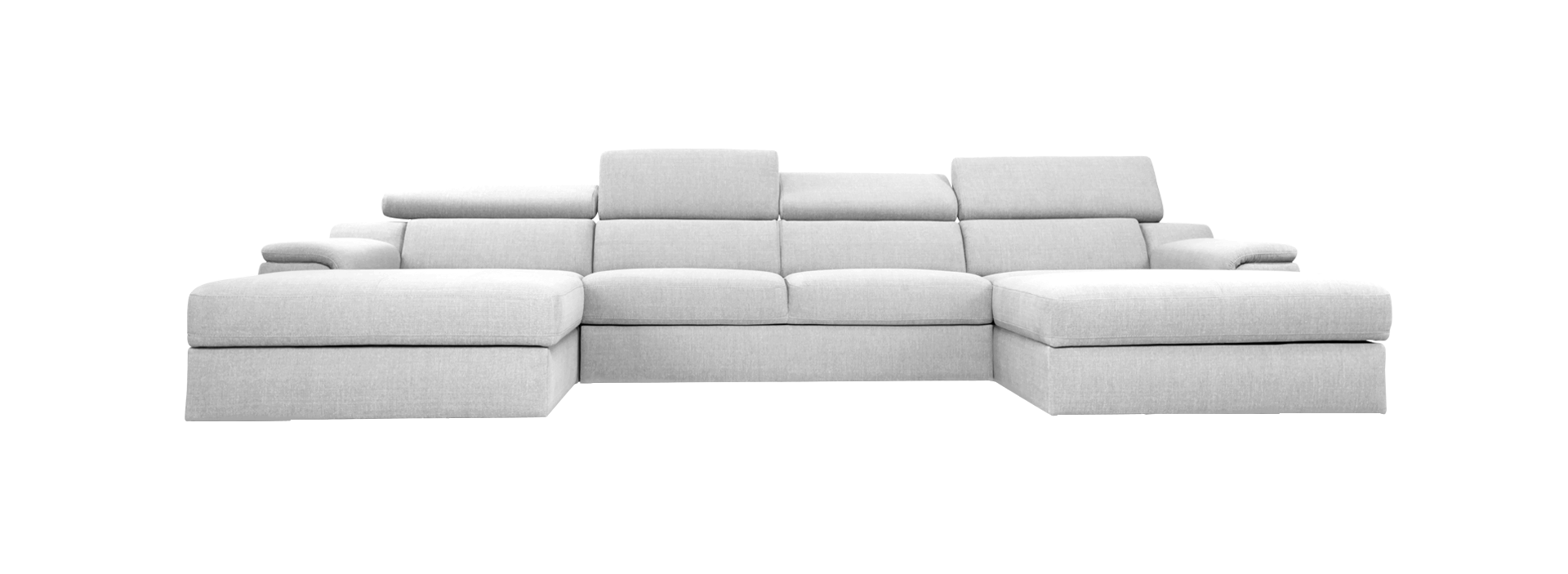 Модульний диван Чикаго